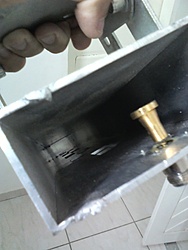 Clique na imagem para uma versão maior

Nome:	         IMG282.jpg
Visualizações:	338
Tamanho: 	62,0 KB
ID:      	41846