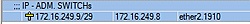 Clique na imagem para uma versão maior

Nome:	         VLAN.jpg
Visualizações:	190
Tamanho: 	8,4 KB
ID:      	41850
