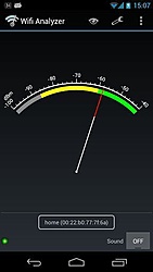 Clique na imagem para uma versão maior

Nome:	         Wifi_Analyzer_03.jpg
Visualizações:	135
Tamanho: 	13,6 KB
ID:      	41857