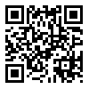Nome:      Wifi Analyzer QR Code.gif
Visitas:     231
Tamanho:  863 Bytes