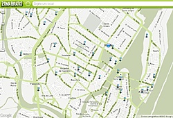Clique na imagem para uma versão maior

Nome:	         Recife Zona Gratis.jpg
Visualizações:	391
Tamanho: 	180,9 KB
ID:      	41865