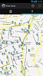 Clique na imagem para uma versão maior

Nome:	         Zona Gratis 01.jpg
Visualizações:	325
Tamanho: 	72,8 KB
ID:      	41866