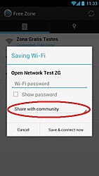Clique na imagem para uma versão maior

Nome:	         Zona Gratis como envia a chave.jpg
Visualizações:	373
Tamanho: 	17,0 KB
ID:      	41869