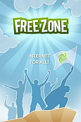 Clique na imagem para uma versão maior

Nome:	         Zona Gratis Logo.jpg
Visualizações:	312
Tamanho: 	95,1 KB
ID:      	41870