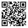 Nome:      Zona Gratis QR Code.png
Visitas:     657
Tamanho:  737 Bytes