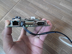 Clique na imagem para uma versão maior

Nome:	         SAM_0293.jpg
Visualizações:	239
Tamanho: 	109,5 KB
ID:      	41876