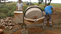 2012 12 01 0007