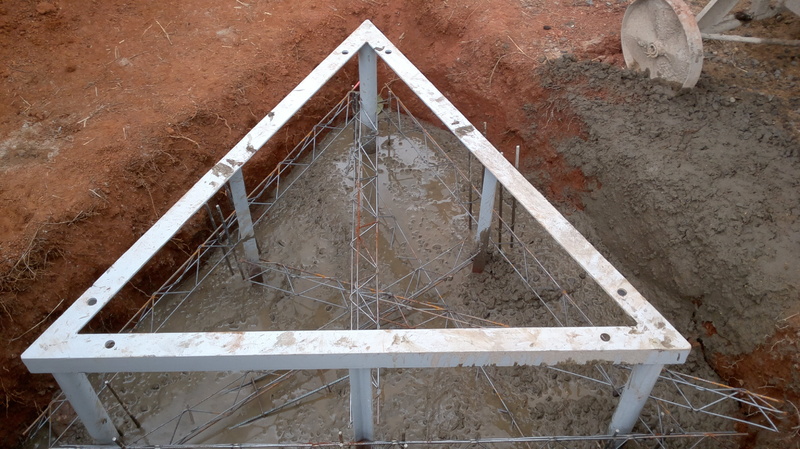 2012 12 01 0013