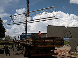 2012 12 19 0048