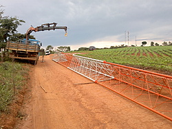 2012 12 19 0052