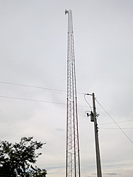 2012 12 19 0057