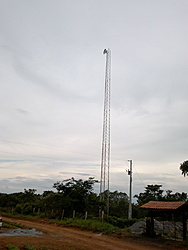 2012 12 19 0058