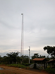 2012 12 19 0059