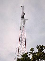 2012 12 19 0062