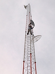 2012 12 19 0063