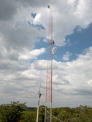 2013 01 05 0095