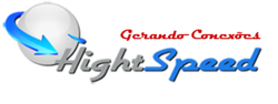 Clique na imagem para uma versão maior

Nome:	         hightlogo25.jpg.png
Visualizações:	254
Tamanho: 	53,5 KB
ID:      	41904