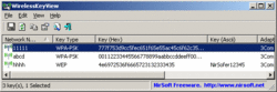 Clique na imagem para uma versão maior

Nome:	         wirelesskeyview.gif
Visualizações:	209
Tamanho: 	10,8 KB
ID:      	41911