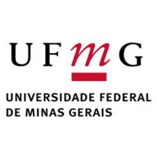 Nome:      logoUFMG-atual.jpeg
Visitas:     281
Tamanho:  5,5 KB