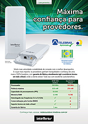 Clique na imagem para uma versão maior

Nome:	         email_mkt_comparativo_wom_5000.jpg
Visualizações:	306
Tamanho: 	111,6 KB
ID:      	41951