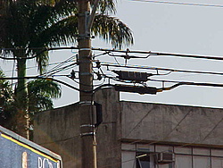 Clique na imagem para uma versão maior

Nome:	         poste_telemar.JPG
Visualizações:	3783
Tamanho: 	36,2 KB
ID:      	41980