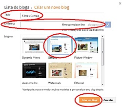 Clique na imagem para uma versão maior

Nome:	         BlogCriar.jpg
Visualizações:	1068
Tamanho: 	53,1 KB
ID:      	41993