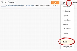 Clique na imagem para uma versão maior

Nome:	         Aba Menu Modelo.jpg
Visualizações:	876
Tamanho: 	70,0 KB
ID:      	41994