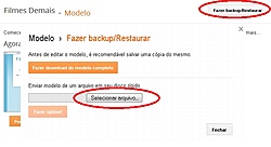 Clique na imagem para uma versão maior

Nome:	         Fazerbackuprestaurar.jpg
Visualizações:	797
Tamanho: 	95,2 KB
ID:      	41995
