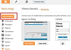 Clique na imagem para uma versão maior

Nome:	         Blog Nova Postagem.jpg
Visualizações:	823
Tamanho: 	92,1 KB
ID:      	41997