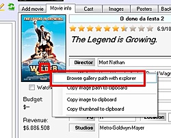 Clique na imagem para uma versão maior

Nome:	         Free Movie DB Clique Image.jpg
Visualizações:	1088
Tamanho: 	72,8 KB
ID:      	42000