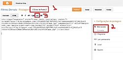 Clique na imagem para uma versão maior

Nome:	         Postagem Adicionar.jpg
Visualizações:	959
Tamanho: 	68,2 KB
ID:      	42002