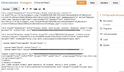 Clique na imagem para uma versão maior

Nome:	         Codigo adicionado.jpg
Visualizações:	1032
Tamanho: 	137,2 KB
ID:      	42004