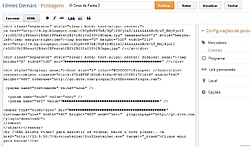 Clique na imagem para uma versão maior

Nome:	         Codigo adicionado.jpg
Visualizações:	951
Tamanho: 	137,2 KB
ID:      	42004