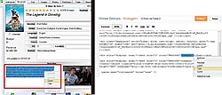 Clique na imagem para uma versão maior

Nome:	         Colar 3 Sinopse.jpg
Visualizações:	780
Tamanho: 	97,0 KB
ID:      	42007
