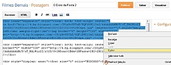 Clique na imagem para uma versão maior

Nome:	         Excluir Texto da Imagem.jpg
Visualizações:	700
Tamanho: 	94,2 KB
ID:      	42008