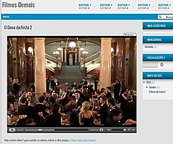 Clique na imagem para uma versão maior

Nome:	         Filme Adicionado.jpg
Visualizações:	943
Tamanho: 	133,3 KB
ID:      	42010
