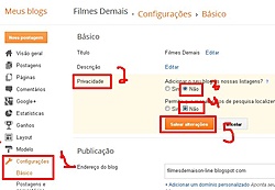 Clique na imagem para uma versão maior

Nome:	         Retirar das publicacoes.jpg
Visualizações:	857
Tamanho: 	45,3 KB
ID:      	42011