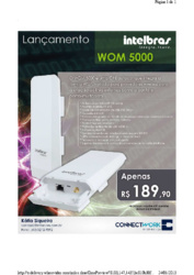 Clique na imagem para uma versão maior

Nome:	         WOM 5000.pdf
Visualizações:	125
Tamanho: 	116,0 KB
ID:      	42014