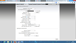 Clique na imagem para uma versão maior

Nome:	         Lado 01..01n.jpg
Visualizações:	281
Tamanho: 	77,2 KB
ID:      	42028
