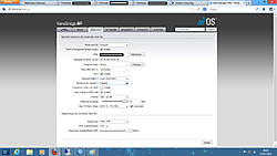Clique na imagem para uma versão maior

Nome:	         Lado 02..01n.jpg
Visualizações:	246
Tamanho: 	78,4 KB
ID:      	42030