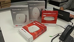 20121203 163634