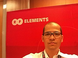IMG 20121126 162058