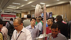 P1060533 (1)