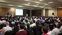 P1060548 (1)