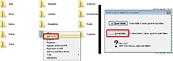 Clique na imagem para uma versão maior

Nome:	         Add to virtual folder.jpg
Visualizações:	1430
Tamanho: 	48,2 KB
ID:      	42113