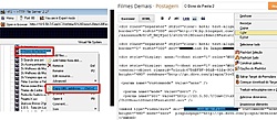 Clique na imagem para uma versão maior

Nome:	         Copiar Link do Filme.jpg
Visualizações:	1165
Tamanho: 	120,1 KB
ID:      	42114