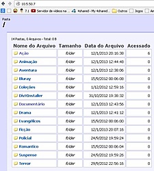 Clique na imagem para uma versão maior

Nome:	         HFS Página Inicial.jpeg
Visualizações:	953
Tamanho: 	56,4 KB
ID:      	42117