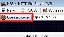 Nome:      Open In bronwser.jpeg
Visitas:     9054
Tamanho:  23,2 KB