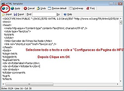 Clique na imagem para uma versão maior

Nome:	         HFS_Configuracao_da_pagina.jpg
Visualizações:	1083
Tamanho: 	54,4 KB
ID:      	42122