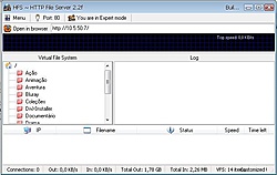 Clique na imagem para uma versão maior

Nome:	         Interface_HFS.jpg
Visualizações:	1718
Tamanho: 	34,9 KB
ID:      	42124